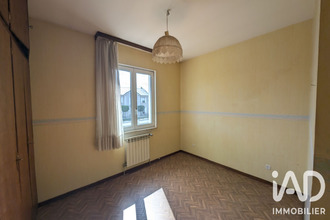  maison reding 57445