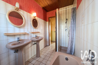  maison reding 57445