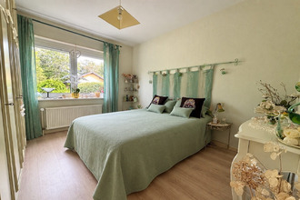  maison reding 57445