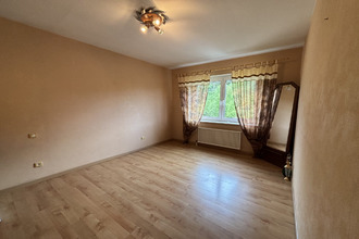  maison reding 57445