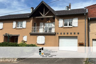  maison reding 57445