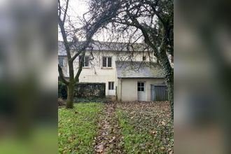  maison redon 35600