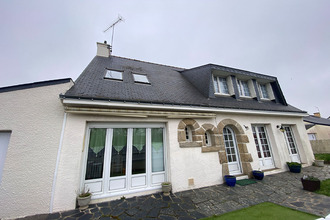  maison redon 35600