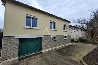  maison redon 35600