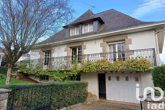  maison redon 35600