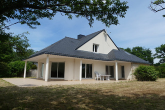  maison redon 35600