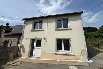  maison redon 35600