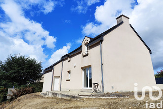  maison redon 35600