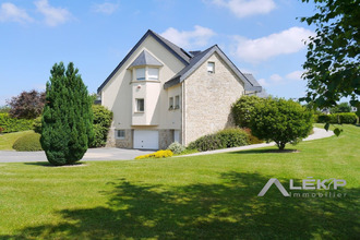  maison redon 35600