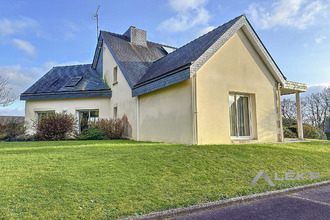  maison redon 35600