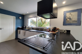  maison redon 35600