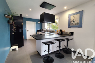  maison redon 35600