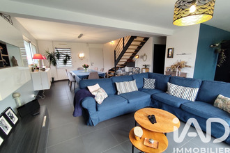  maison redon 35600
