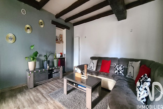  maison redon 35600