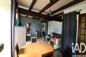  maison redon 35600