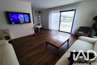  maison redon 35600