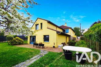 maison redon 35600