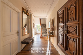  maison redon 35600