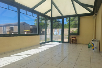  maison redon 35600