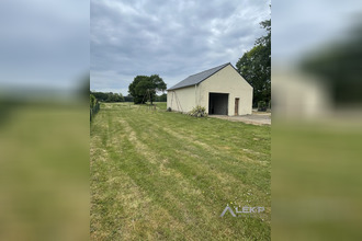  maison redon 35600