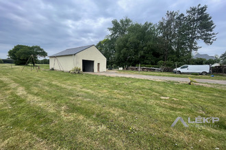  maison redon 35600