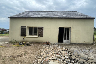  maison redon 35600