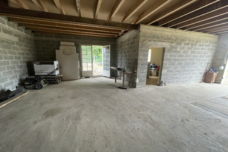  maison redon 35600