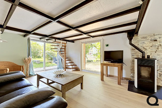  maison redon 35600