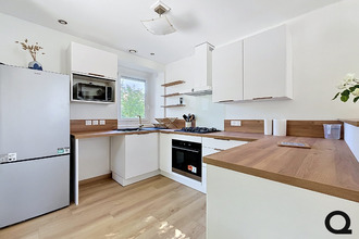  maison redon 35600
