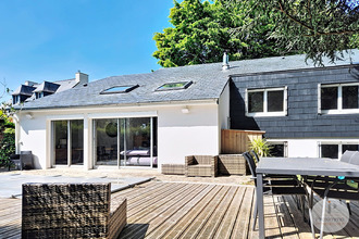  maison redon 35600