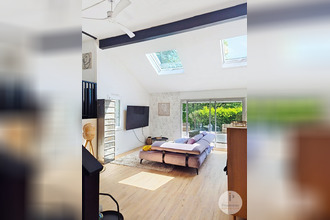  maison redon 35600
