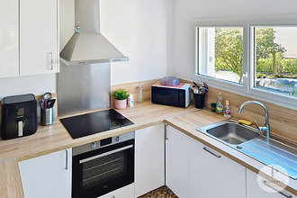  maison redon 35600