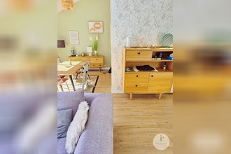  maison redon 35600