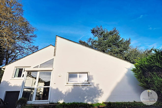  maison redon 35600