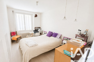 maison redon 35600