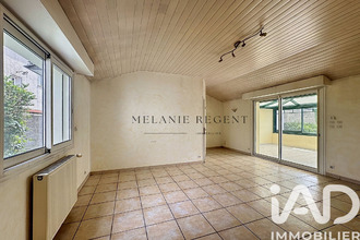  maison redon 35600