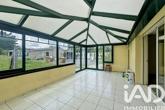  maison redon 35600