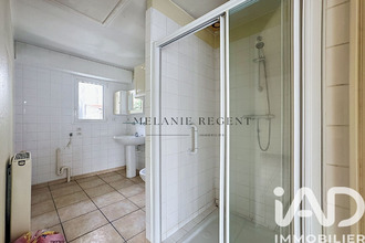  maison redon 35600