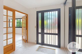  maison redon 35600
