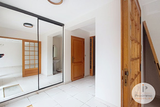  maison redon 35600