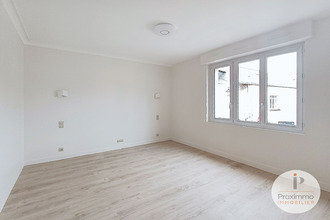  maison redon 35600