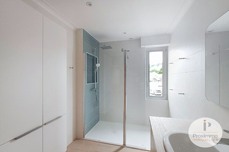  maison redon 35600
