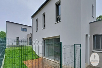  maison redon 35600