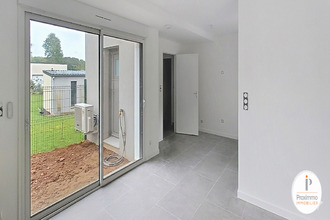  maison redon 35600