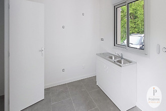  maison redon 35600