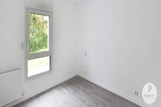  maison redon 35600