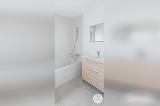 maison redon 35600