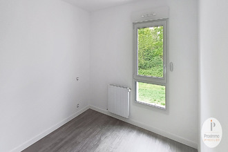  maison redon 35600