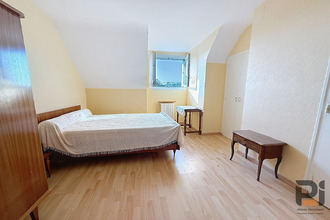  maison redon 35600