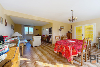  maison redon 35600